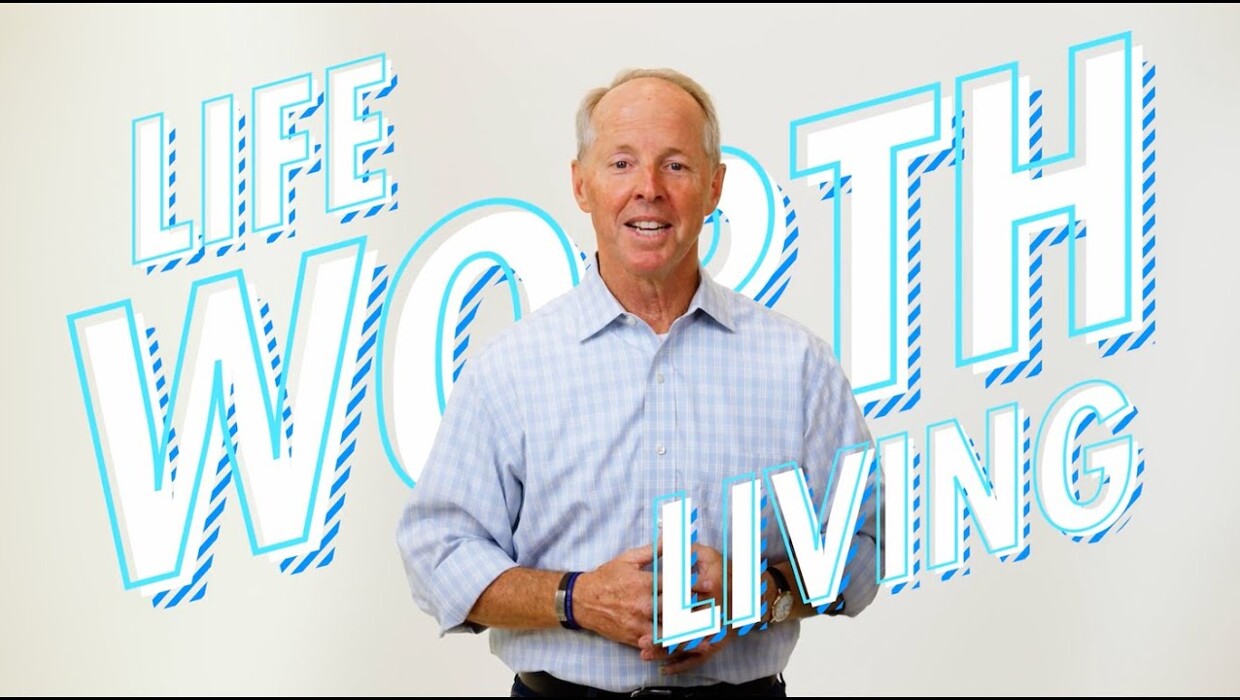 The Talk About Money