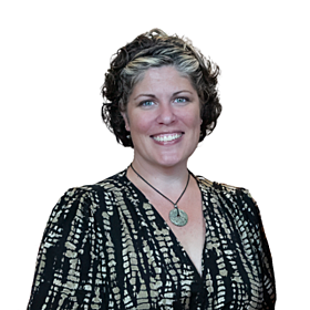 Jenette Longoria Avatar