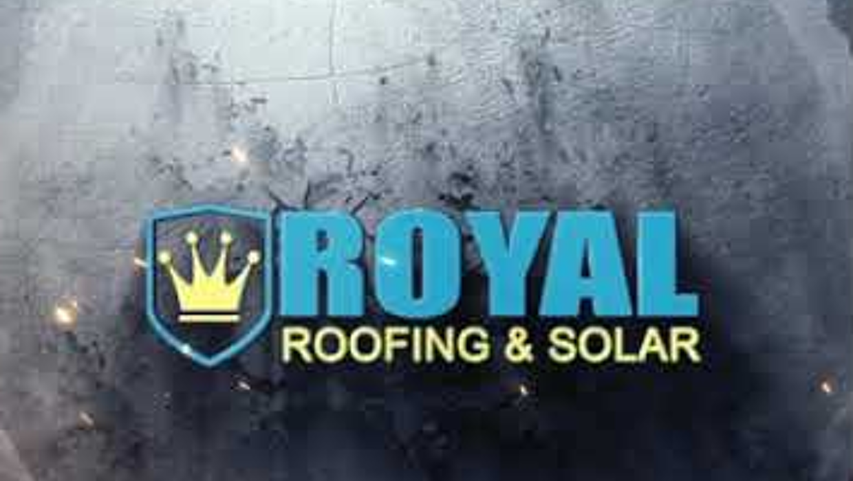  Why We Choose Owens Corning