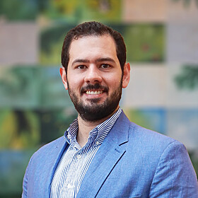 Luis Pappaterra