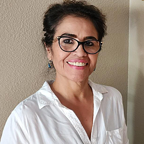 Lisa Vasquez
