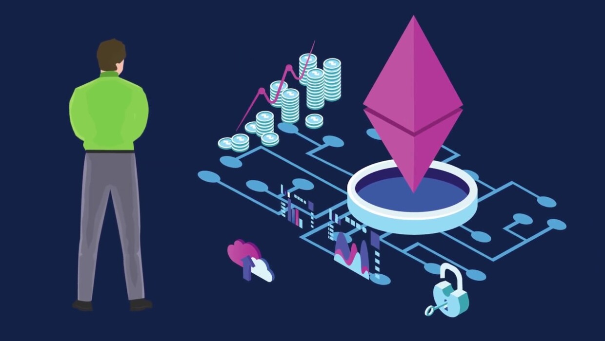 Complete Crypto Clarity