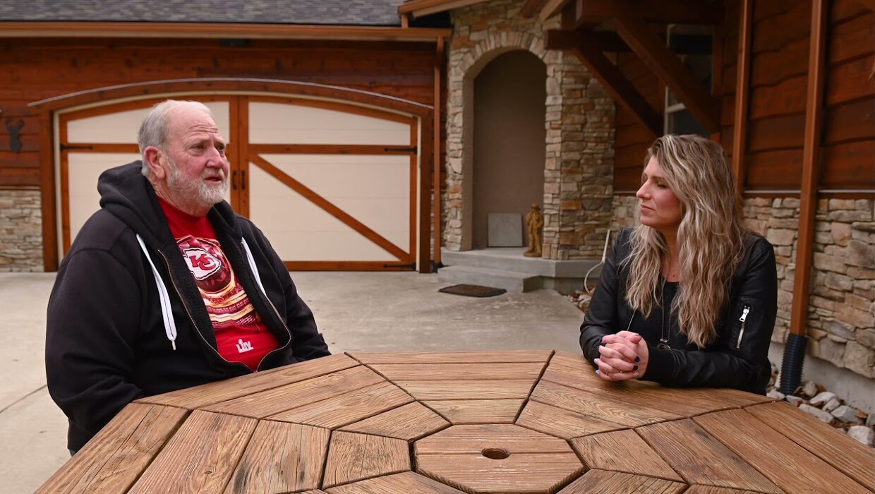  Roofing contractor serving Windsor, Warsaw, Warrensburg, Pleasant Hill