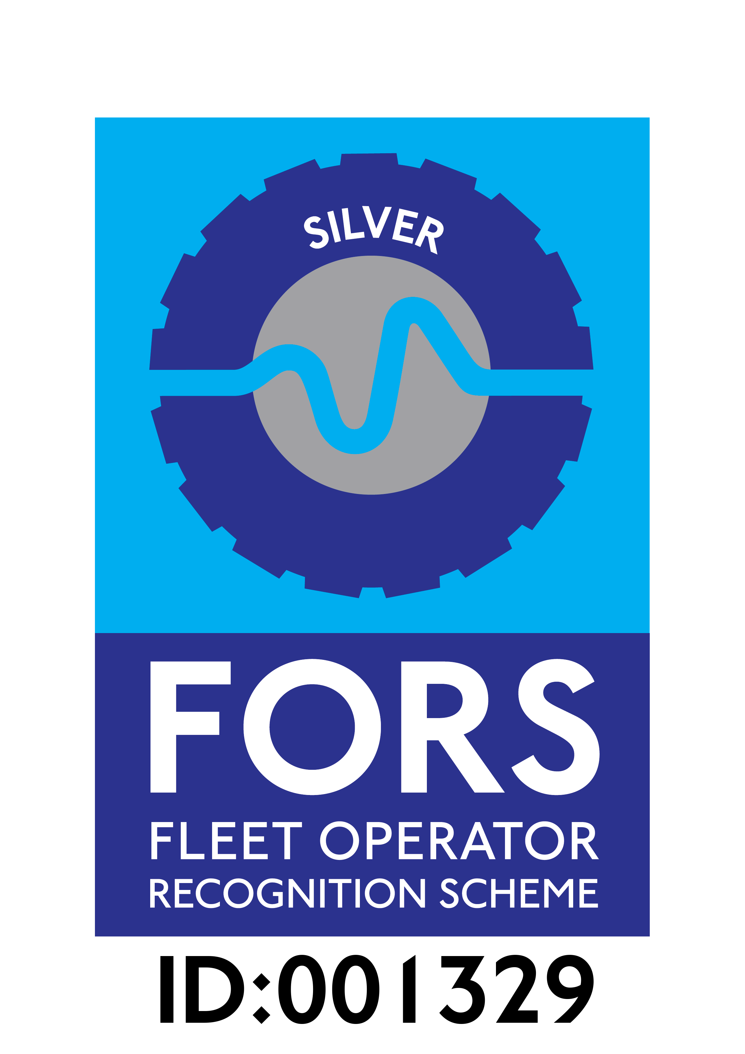 FORS-silver-logo