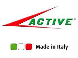 ACTIVE