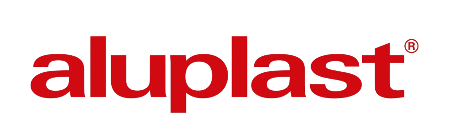 Aluplast