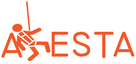 aresta
