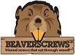 Beaver