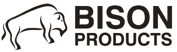 BISON PRODUCTS