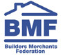Builders Merchant Federation Member