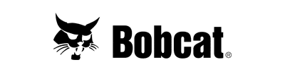 bobcat-2