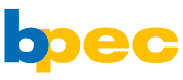 BPEC