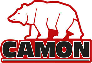Camon