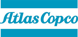 Atlas Copo