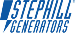 Stephill Generators