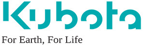 Kubota