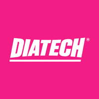 DIATECH