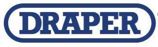 Draper