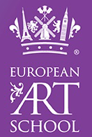 European Art School
