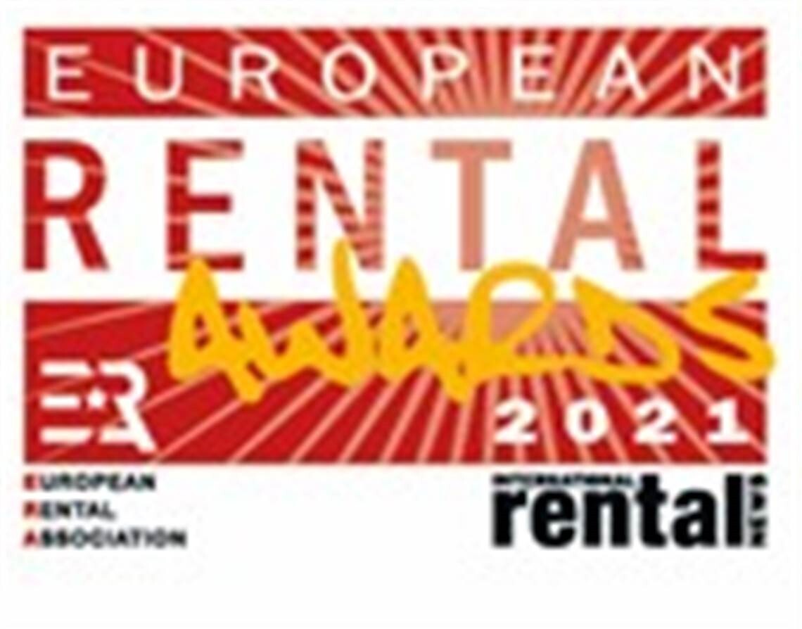 European Rental Shortlisted 2021