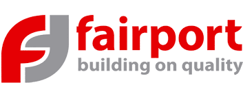 FAIRPORT