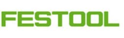 festool