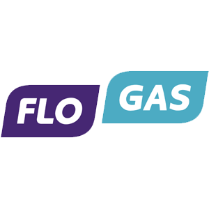 flo-gas
