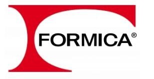 Formica