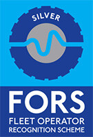FORS Silver