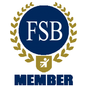fsb