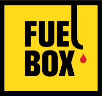 FUELBOX