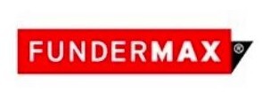 Fundermax