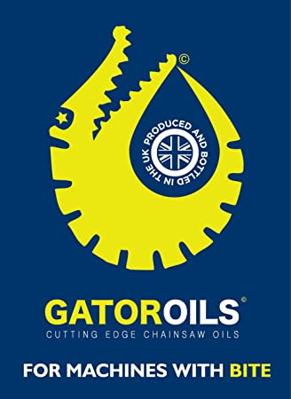 GATOR OILS