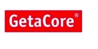 getacore