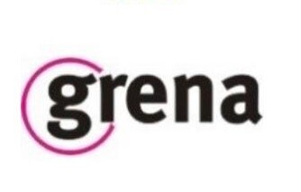 Grena