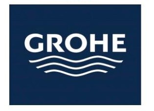 grohe