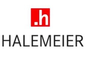 halemeier