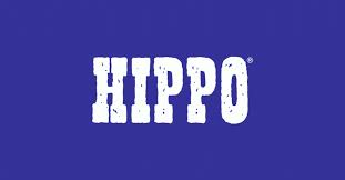 HIPPO