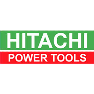 hitachi
