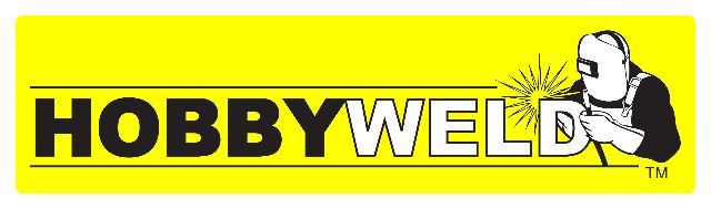 Hobbyweld