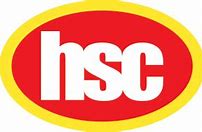 hsc