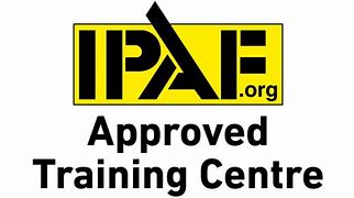 IPAF Training Center