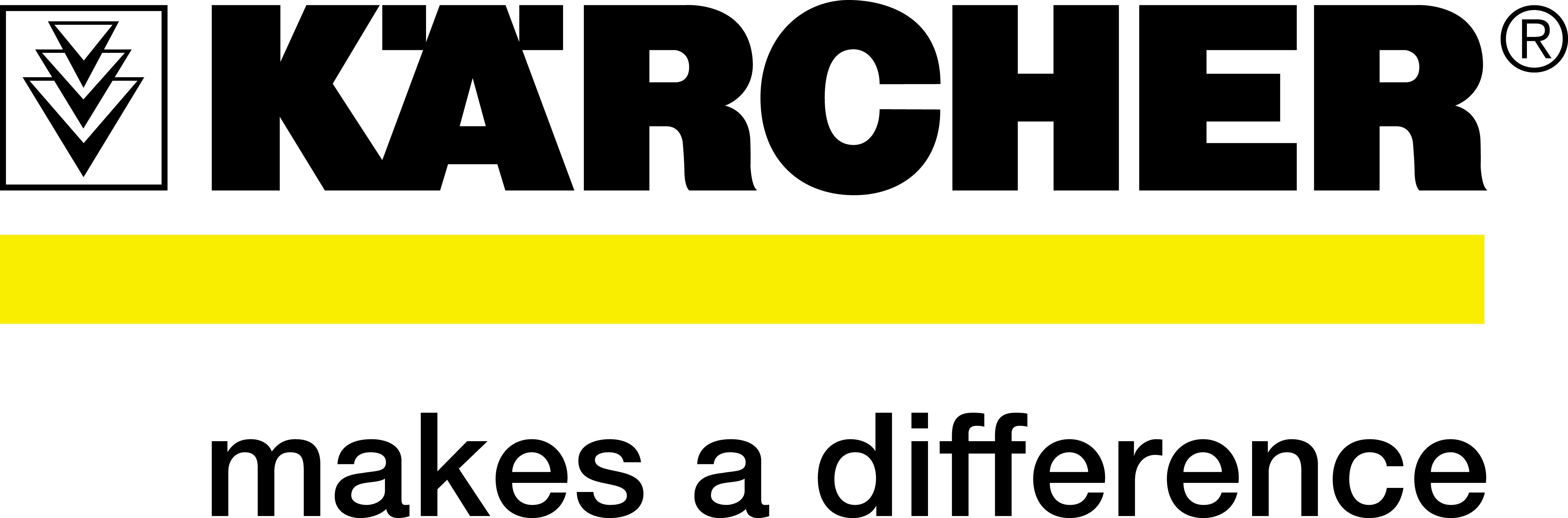 karcher