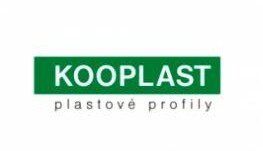 Kooplast