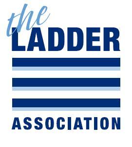 Ladder Association
