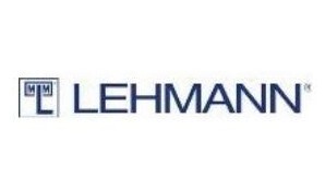 Lehmann