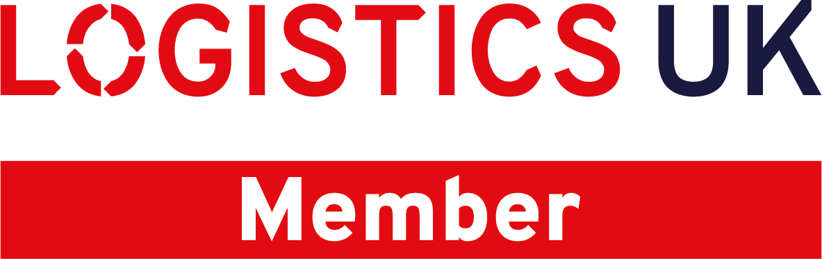 Logistics-UK-Member-logo