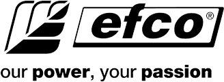 EFCO