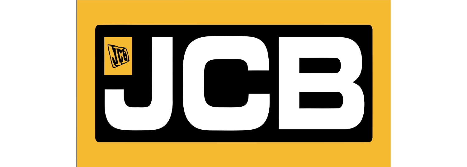 JCB