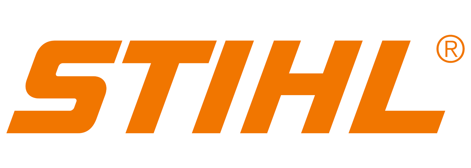 Stihl